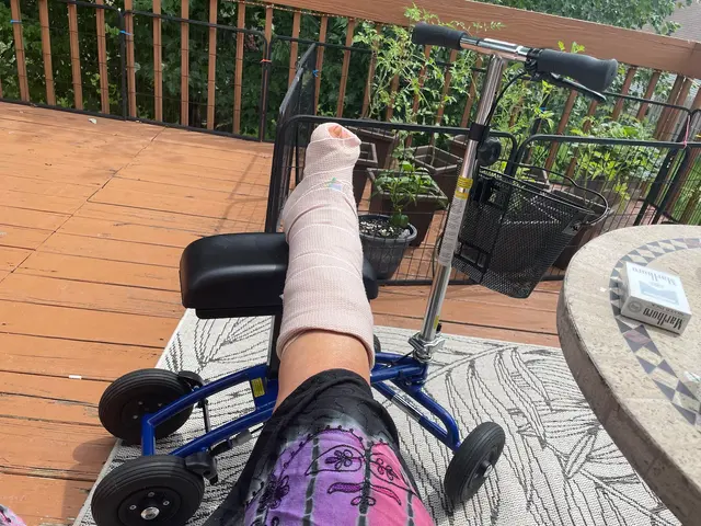 Sean M. Wilson, M.D. — customer photo 2