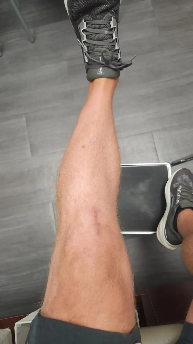 Kevin E Julian MD — customer photo 2
