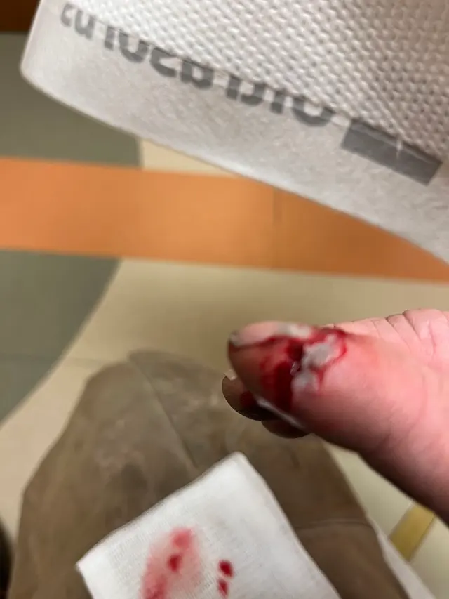 Kevin E Julian MD — customer photo 3