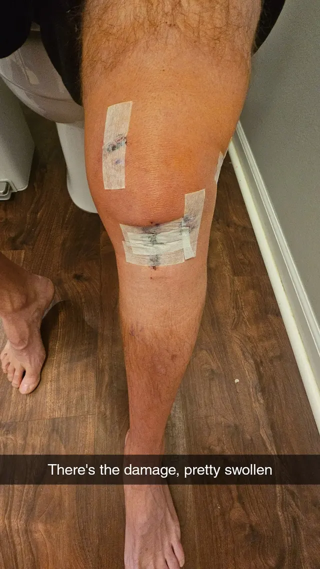 Kevin E Julian MD — customer photo 1