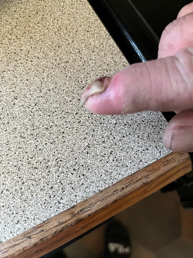 Kevin E Julian MD — customer photo 4