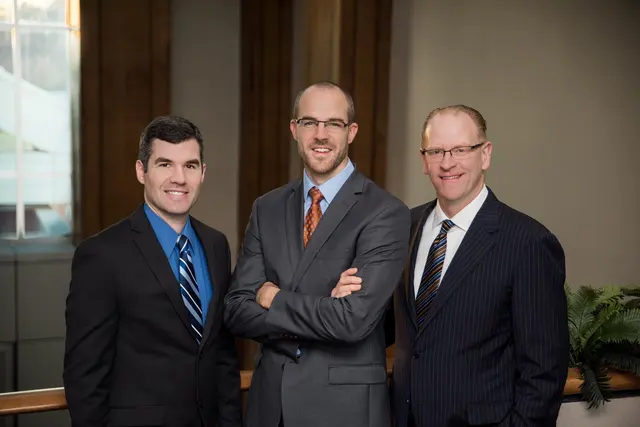 Midwest Center for Joint Replacement — photo from the business 6