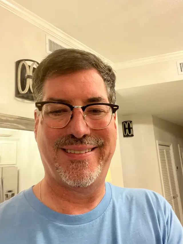 Midwest Center for Joint Replacement — customer photo 7