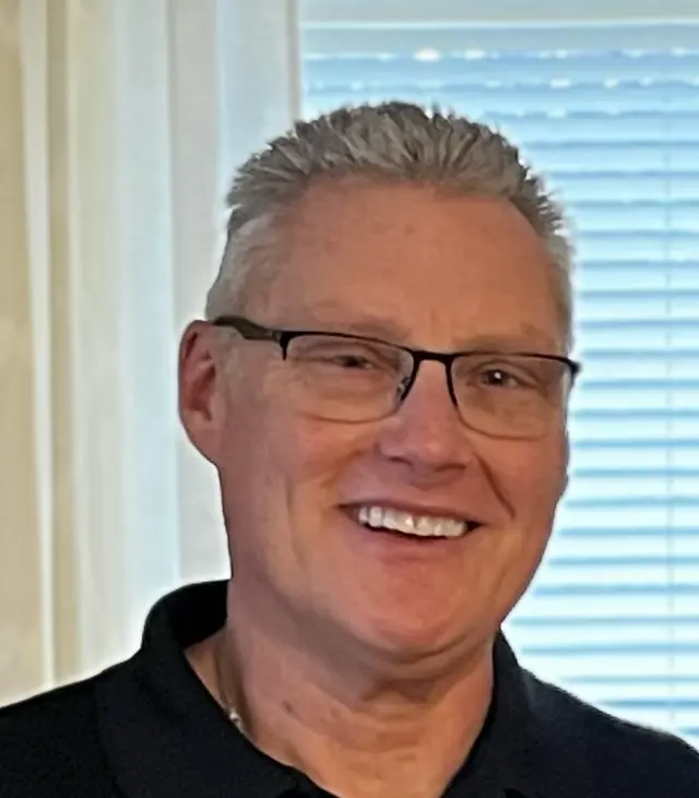 Orthopedic hand doctor: Christy Kellams, MD — customer photo 2