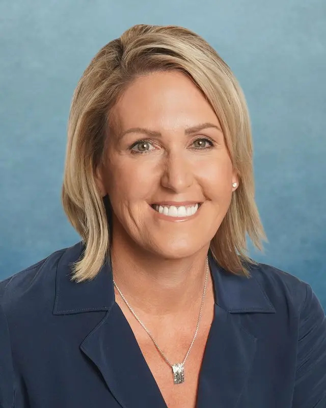 Orthopedic hand doctor: Christy Kellams, MD — photo from the business 4