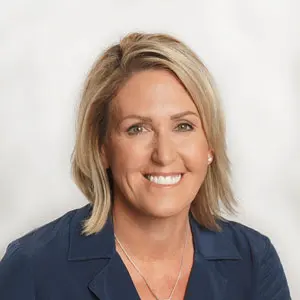 Orthopedic hand doctor: Christy Kellams, MD — photo from the business 1