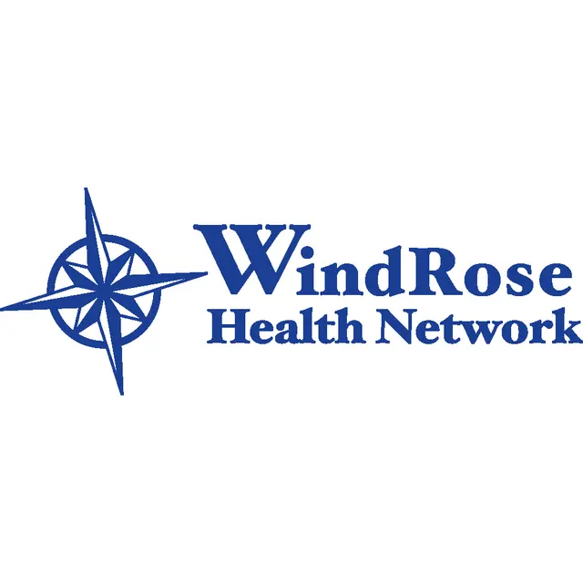 WindRose Health Network - Trafalgar — photo from the business 3