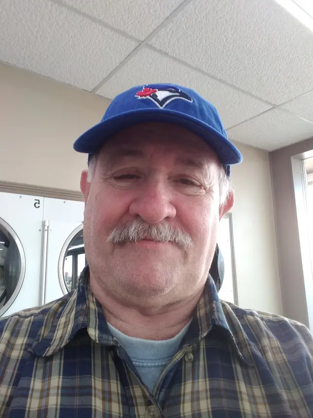 WindRose Health Network - Trafalgar — customer photo 4