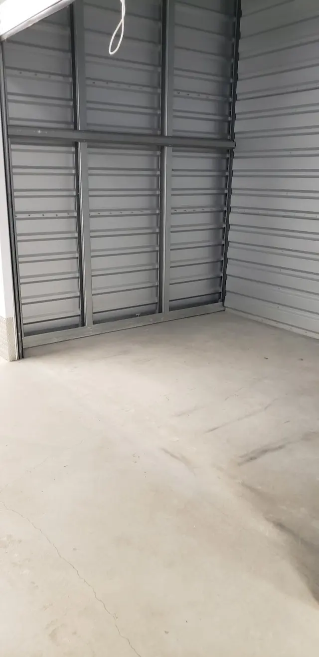 Extra Space Storage — customer photo 7