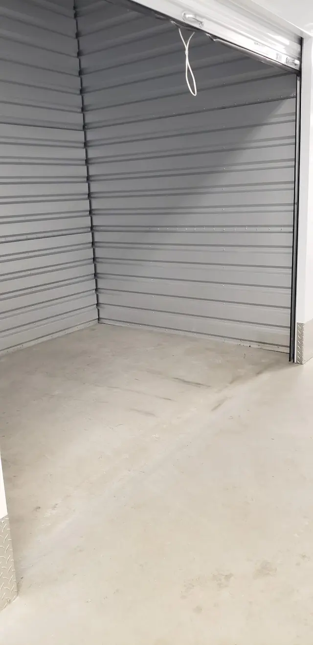 Extra Space Storage — customer photo 12