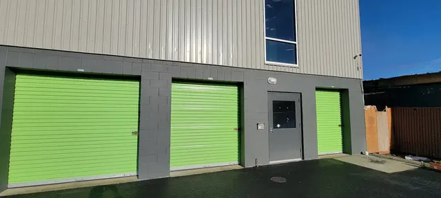 Extra Space Storage — customer photo 4