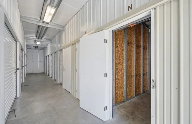 Stor-N- Loc — photo from the business 3