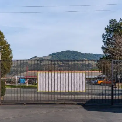 Stor-N- Loc — photo from the business 8