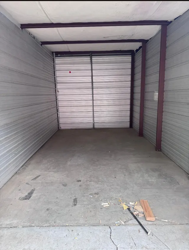 G.I.HAUL® Junk and Waste Removal Atlanta — photo from the business 10