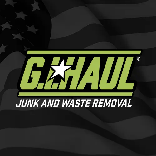 G.I.HAUL® Junk and Waste Removal Atlanta — photo from the business 12