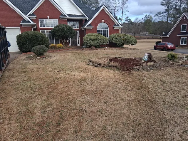 Fast Sam Junk Removal — photo from the business 6