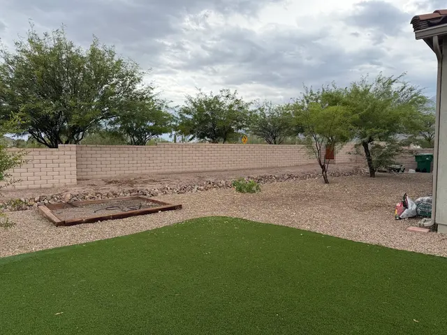 Tree Services Tucson AZ by Brijer Resources — customer photo 6