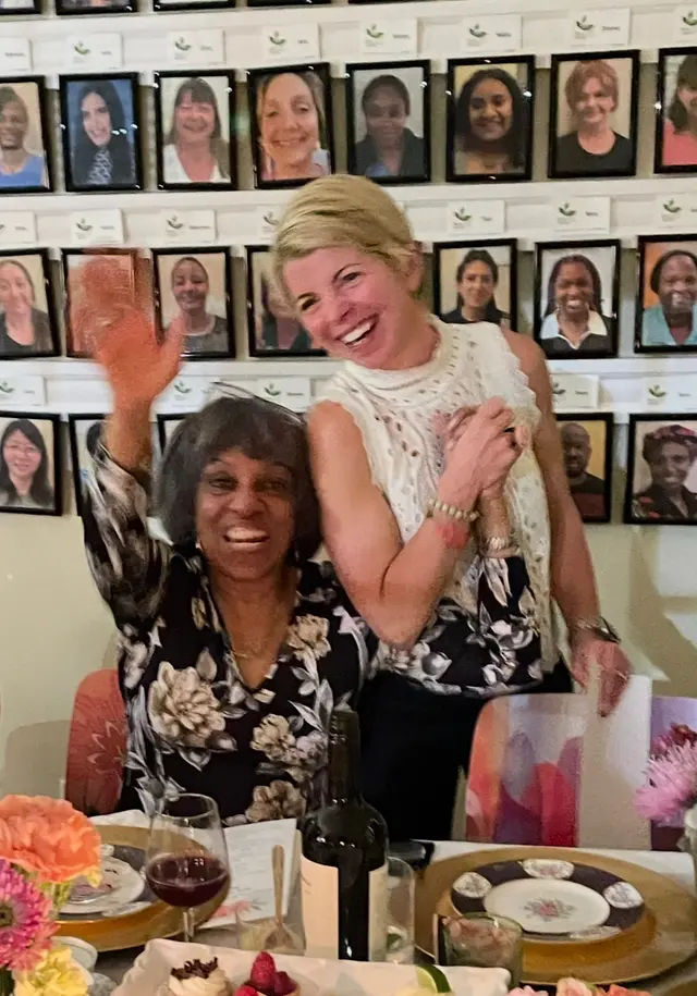 FirstLight Home Care of Swampscott and Marblehead — photo from the business 12