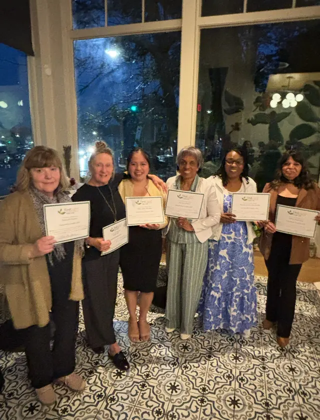 FirstLight Home Care of Swampscott and Marblehead — photo from the business 5
