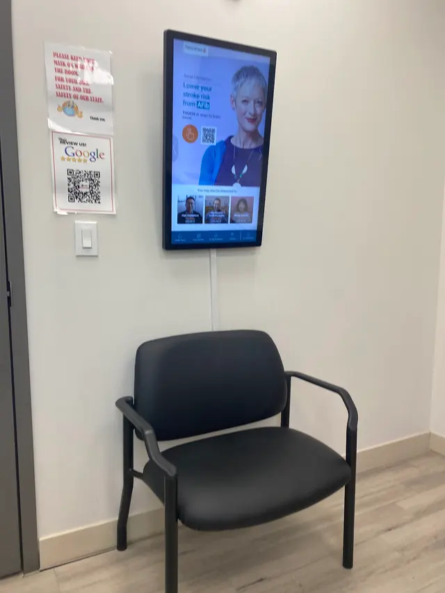 Lynn Urgent Care — customer photo 10