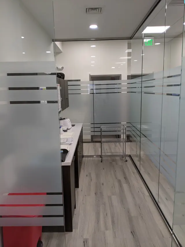 Lynn Urgent Care — photo from the business 7