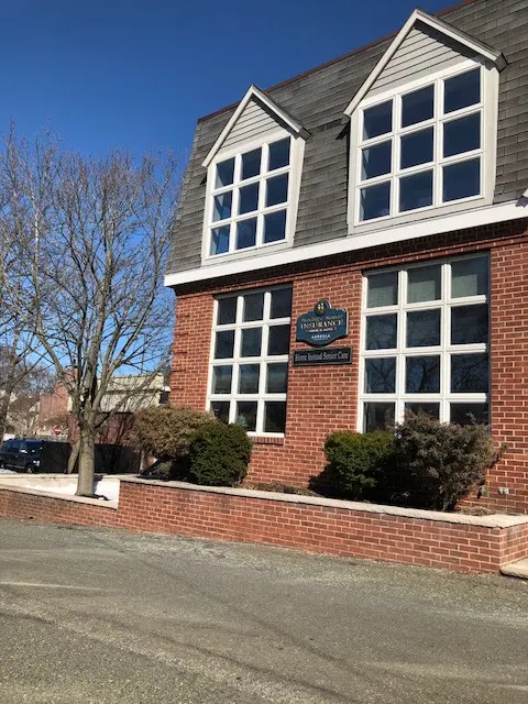 Home Instead — customer photo 2