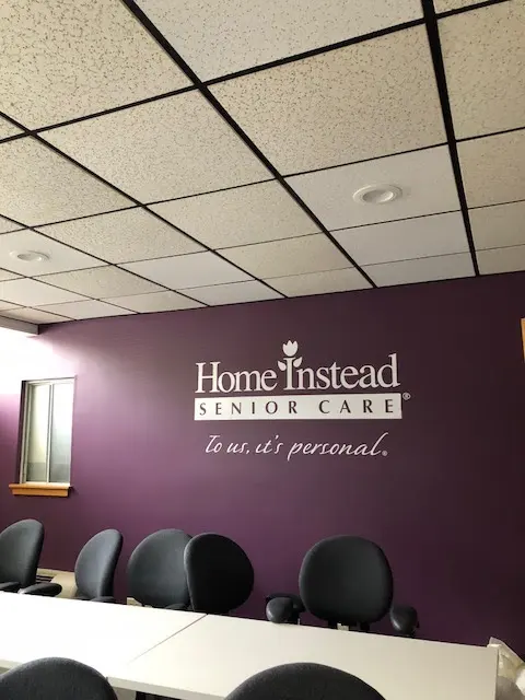Home Instead — customer photo 5