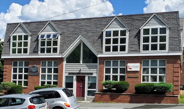 Home Instead — customer photo 10