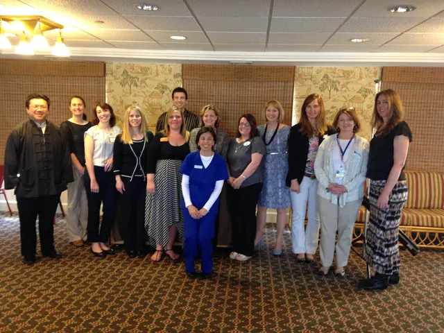 AAAAA Home Health Care — photo from the business 2