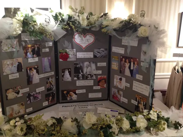 AAAAA Home Health Care — photo from the business 10