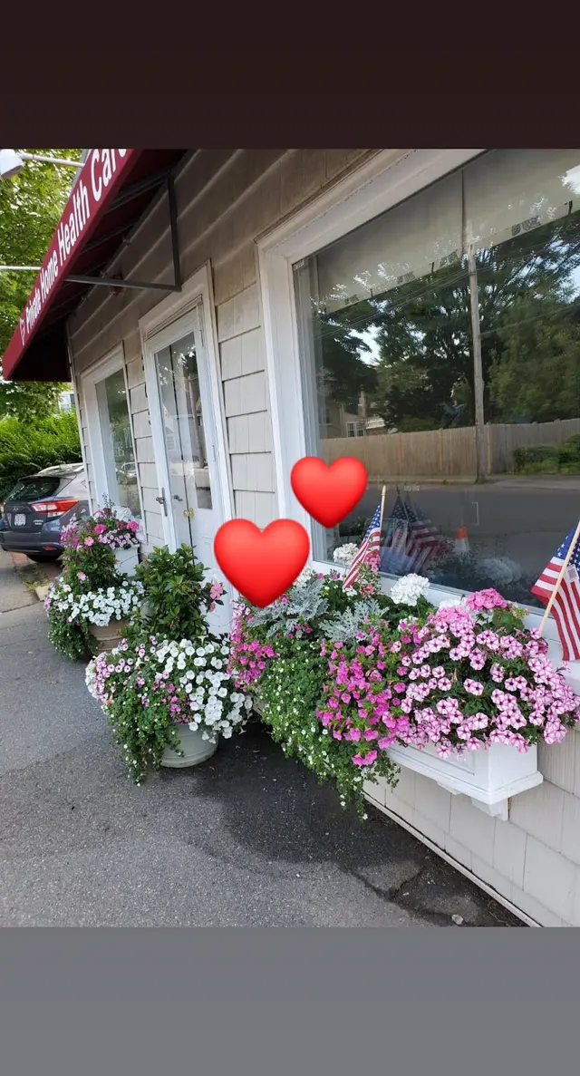 AAAAA Home Health Care — photo from the business 8