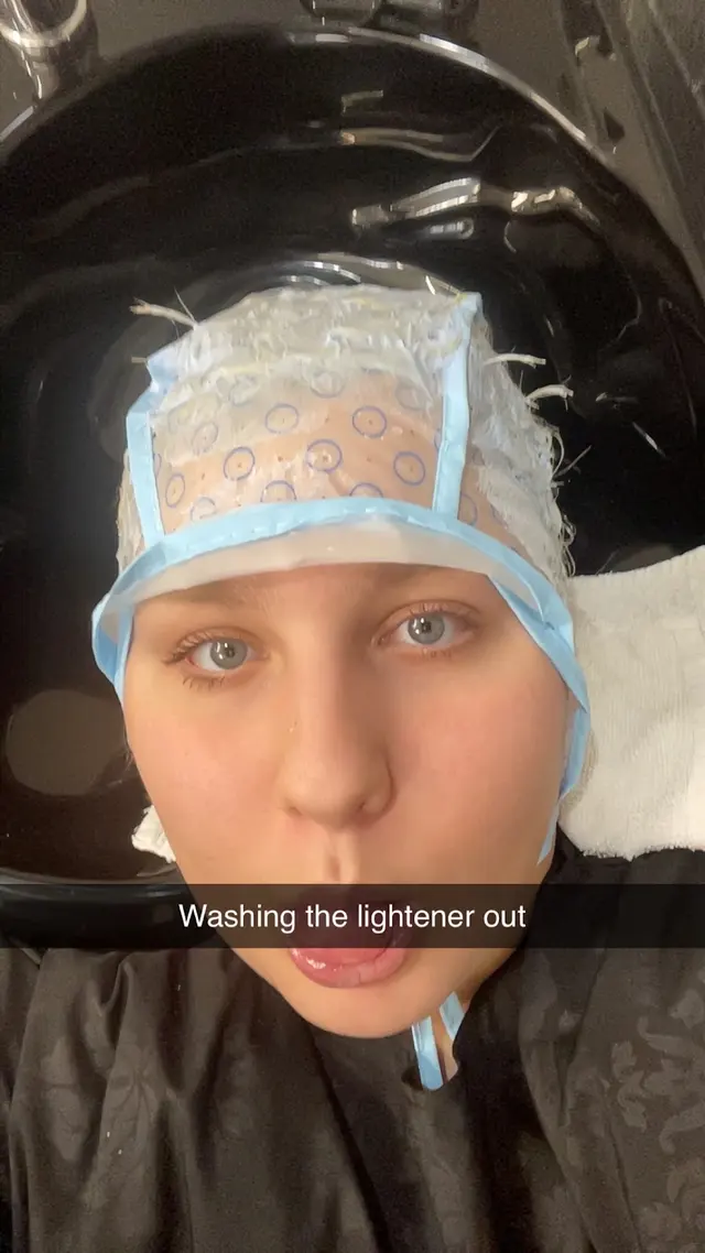 Customer photo from Abbey's review