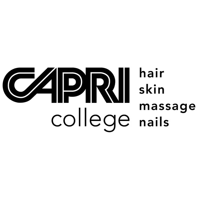 Capri College — photo from the business 10