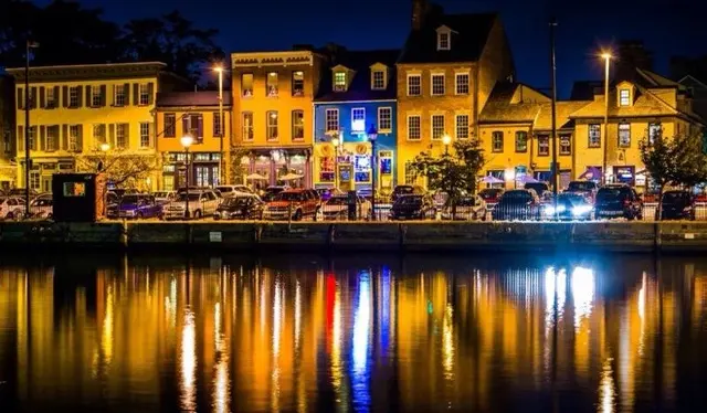 Cat's Eye Pub — photo from the business 3