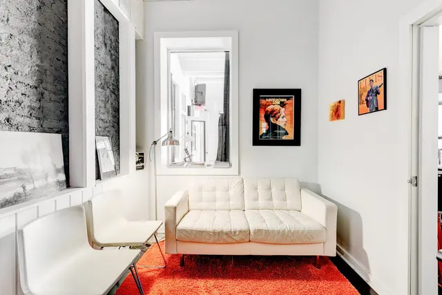 The Music Space — photo from the business 4