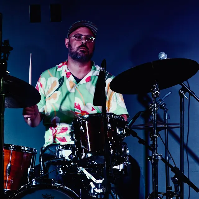 Dave Pearl Music — photo from the business 2