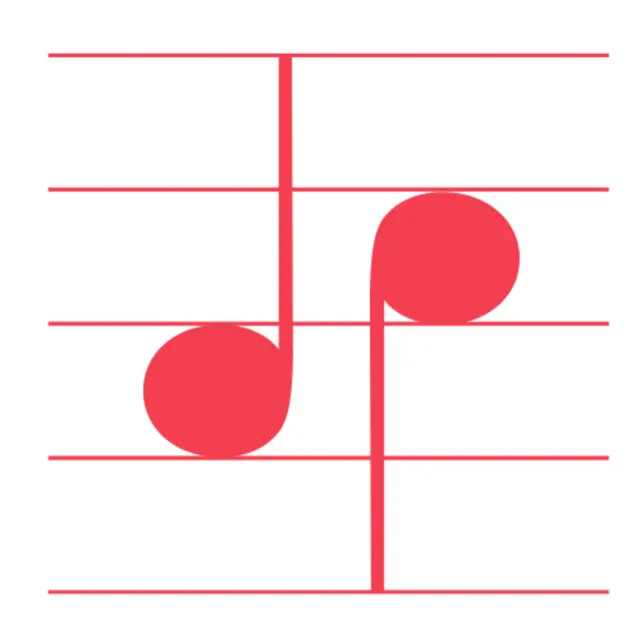 Dave Pearl Music — photo from the business 4