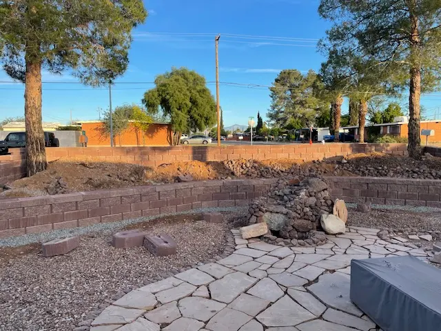 Oakswood Turf & Hardscape — customer photo 12