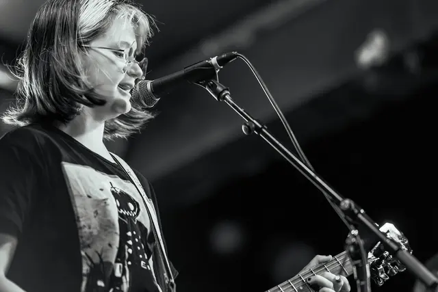 School of Rock — photo from the business 11