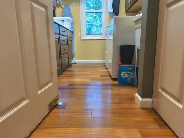 Center of Clayton — customer photo 11