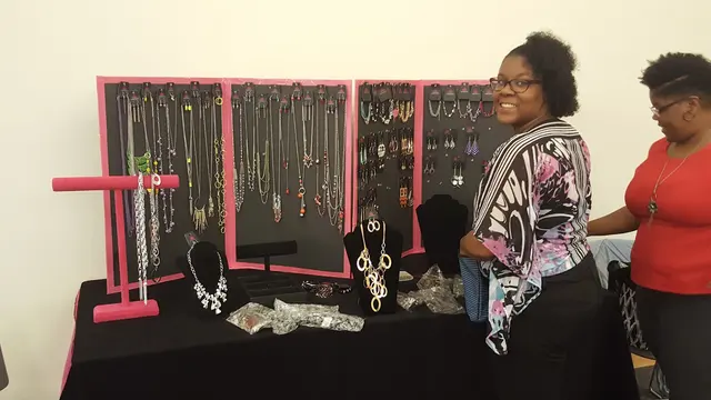 Center of Clayton — customer photo 10