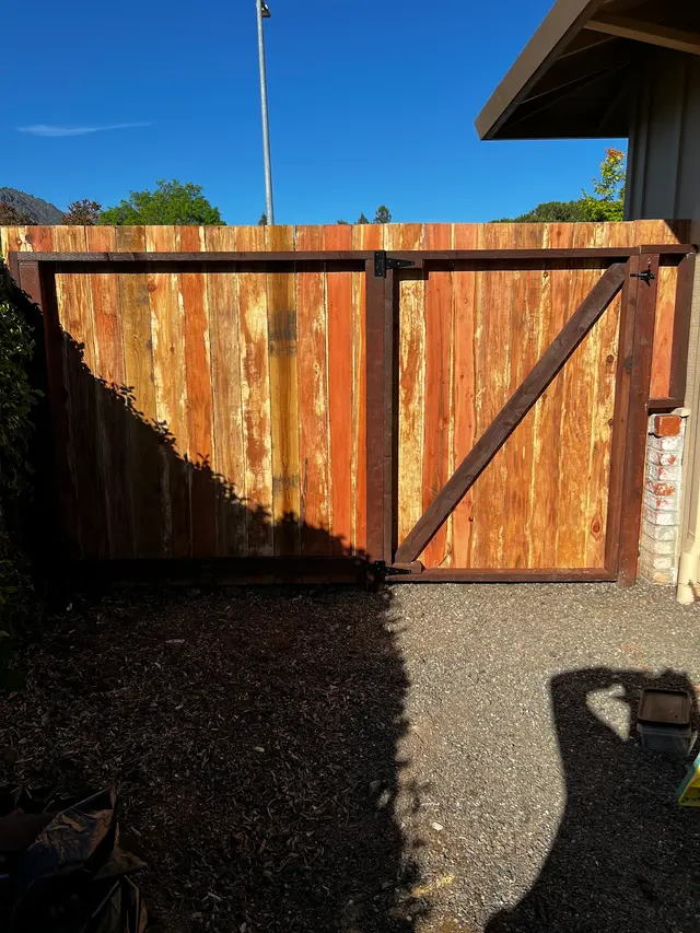 Quality Builders and Renovation Inc — customer photo 12