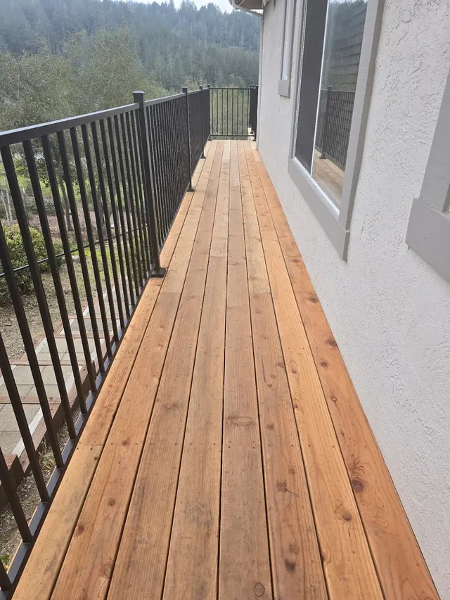 Quality Builders and Renovation Inc — photo from the business 11