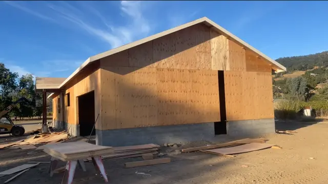 Quality Builders and Renovation Inc — customer photo 8