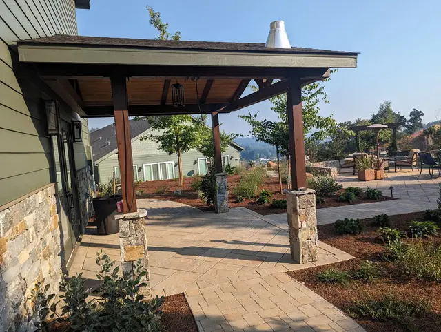 Quality Builders and Renovation Inc — photo from the business 10