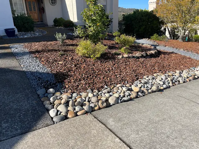Quality Builders and Renovation Inc — customer photo 4