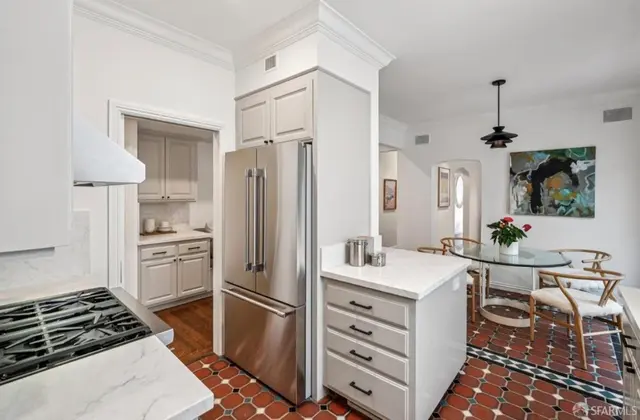 Customer photo of work by Quality Builders and Renovation Inc, from Alyxandra Vernon's review