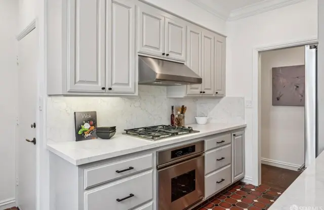 Quality Builders and Renovation Inc — customer photo 6