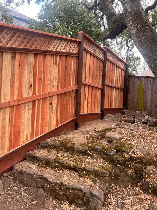 Quality Builders and Renovation Inc — customer photo 7