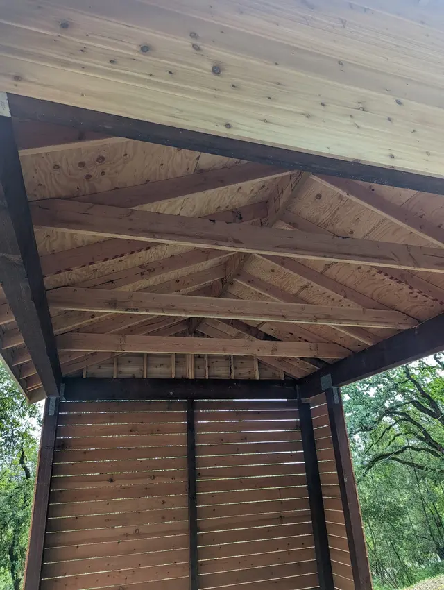 Quality Builders and Renovation Inc — photo from the business 3